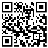 QR Code for dash:XwjneJGy9jzxUBqgisuvMkJMzuJjbUXQfj