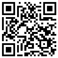 QR Code for dash:XwjnnWbdKK2dJGhTfVvfq2QSg74Yj4V3C2