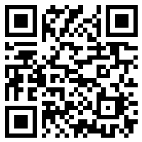 QR Code for dash:XwjohjAFNPB5DmGssU6D59cZennvrJimjq