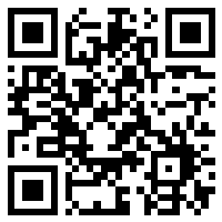 QR Code for dash:XwjotznEqKfvBjEkc7bzb8oETHYZAxPQVC