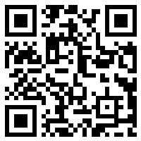 QR Code for dash:XwjqvNqEhSPaq1ofGQBUgNoPp5kXfhheoh