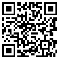 QR Code for dash:XwjqvTp5tNsBn5M8ueE3cFY3ebYZ2TiQSw
