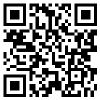 QR Code for dash:Xwjs5v6HFrwaYvgfPdaQcBSbbqUiAHFwfJ