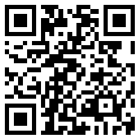 QR Code for dash:XwjsaASSHVVakfJU8mLJPCA1y573n9YZ7V