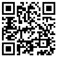 QR Code for dash:Xwjsit87K1JpmYXfR9svGt15STZyab4iWS