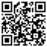 QR Code for dash:XwjsrwRykZvCoTtACqKSnMmLPPof6EeXG1