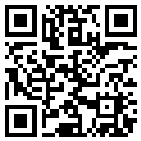 QR Code for dash:XwjtH6jhqwhe4t3vJct16miTwpqtA5pvEA