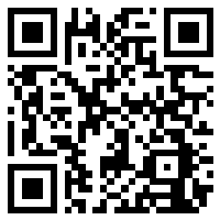 QR Code for dash:XwjuQgGD81fmsChvbLHwKqVp6iWNzygaRW