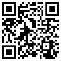 QR Code for dash:XwjuScwFNpkSdceKLdeDGqG7MHCn5BsLHp