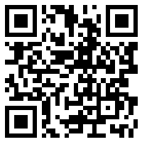 QR Code for dash:XwjuXi3L1NeQkx77w85M2SUqdpFwqAF3oc
