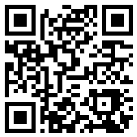 QR Code for dash:Xwjuv3Dsgg9tN7FBMbf7P5CLax32Py79nn
