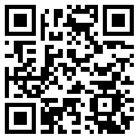 QR Code for dash:XwjuyCbAZkhKrcCZ7cJD3VWDSpMhp9CqXE