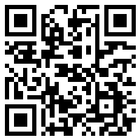 QR Code for dash:XwjvAbKXZv8CeKuUto1ARbDfjRr4MLPjPd