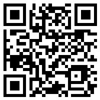 QR Code for dash:Xwjvfi1nnFfZ291gNrgc19MNmZeiGCy78N