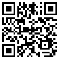 QR Code for dash:XwjvgMbK5MgTfMayDVYSC1eVCVYeFkUe1d