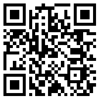 QR Code for dash:XwjvxE5cZiLBdHLnjmRa6PsZmXf4a4ZgUK
