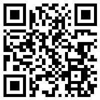 QR Code for dash:XwjwyEZ9Mfdo5krHL1bnevbUafgDemnL8R