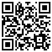 QR Code for dash:XwjxGfvpKGizzLM4HTo8GmSaCpJMJvrPHV