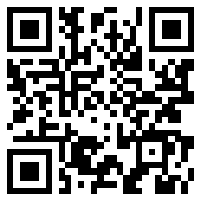 QR Code for dash:XwjyzaZ2uodYGCurnSDazfjde28PHbxC12