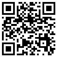 QR Code for dash:XwjzUbgHCFWLgCfwFGLcrdAovai6ePSC1v
