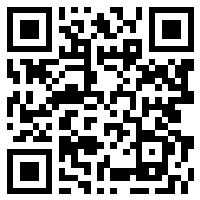 QR Code for dash:XwjzeuzMNgUMYRwCHYmAqw6W2FsPLWfaZf