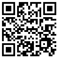 QR Code for dash:XwjzweZAC65fAX5EphRHRdDP6Un9iHjKDN