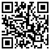 QR Code for dash:Xwk2GnP9Vu5iN79BVD4Ga8YoaaHRfG2tpz