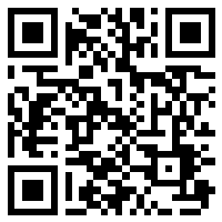 QR Code for dash:Xwk2Gt4KyEVanuQa4JCjffSXaFvtXF283Y