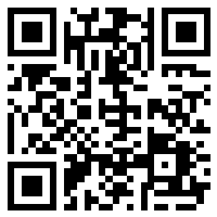 QR Code for dash:Xwk2S4f5KZfW5EB5wSR6RLcwiMswqDEPyV