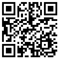 QR Code for dash:Xwk3dZoct93igCCcKHDt6vdH7WhipPGuMW