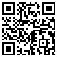 QR Code for dash:Xwk4FuWsTCb4SePsBA1ZuwuDfHnC5sEufj
