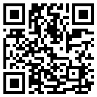 QR Code for dash:Xwk4HNixaPyqBeUJeCybqLdo74vP7UrMCr