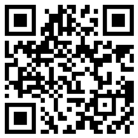 QR Code for dash:Xwk4Rst3ioumGmLq1E6SjDatNcPmUvEchc