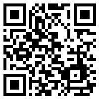 QR Code for dash:Xwk4ewcTRFgnxDCRTcwUorhdkr3XQJsT93
