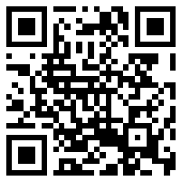 QR Code for dash:Xwk5WESUt2QmzjCxvFFatymS7JiLKVC6g6