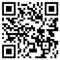 QR Code for dash:Xwk6y3E7L5SfgosRpFktL3faCqQrdZa4uD