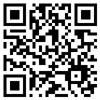 QR Code for dash:Xwk87rAtYBSJq7Z2mcSQd9MY9BdoeQryRX