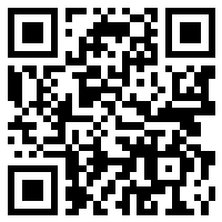 QR Code for dash:Xwk9AwTSf6fa3VrKxtSVuAxttKUYGE2wqw