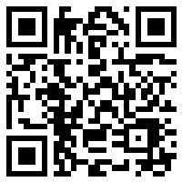 QR Code for dash:Xwk9FM2bpsw8SWJjZZMEhidVQ3XZYa2EmE
