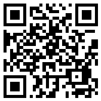 QR Code for dash:Xwk9bj7Ax6wp86qJh1Cv3yseGECJevTWMK