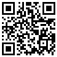 QR Code for dash:Xwk9eyymrfRfDP6oLopKw4NpL8odGkinJD