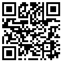 QR Code for dash:XwkACTJjALtjPf3uwF9cd6i3sFbVMgeTKT