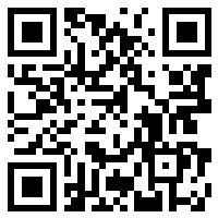 QR Code for dash:XwkANFRRpr1tSnULS7ReH17dpvBPpbVfHM
