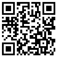 QR Code for dash:XwkAcCT8krxStJ1AhoMXE9EpEe7MM6HyW7