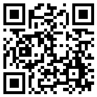 QR Code for dash:XwkBUtLSSpL36tECR45MECYmYoypDda4f7