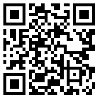 QR Code for dash:XwkC5tkSJD9dA6fn5xPhqsEd9vYpGmUE9x
