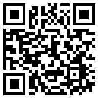 QR Code for dash:XwkCASaXCy8KFSySLdCytxkF37HuQ2qq2b