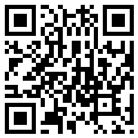 QR Code for dash:XwkDHSxh7X5G4C3MPWt7a1XJsQMdJaEz4n