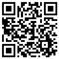 QR Code for dash:XwkDUrg7819FkM9FCJjwpSFcs8Muw6a4hi