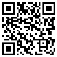 QR Code for dash:XwkDvRvSCR5Le7PBpEcWu4rhyKYfWHhTYm